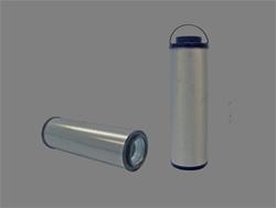 Wix Filters Oil Filters 495-W75E10GV