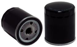 Wix Filters Oil Filters 495-W76A350
