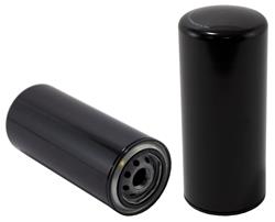 Wix Filters Oil Filters 495-W79A448