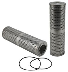 WIX Filters Industrial Hydraulic Oil Filters W83A078