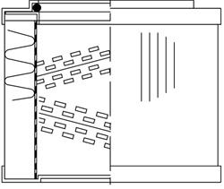Wix Filters Oil Filters 495-W86A986