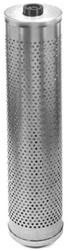 Wix Filters Oil Filters 495-W88A101