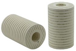 Wix Filters Oil Filters 495-W90A405