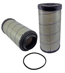 WIX Filters HD Air Filter Elements WIX-WA10009