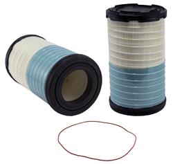 WIX Filters HD Air Filter Elements for 2015-2016 ALL AMERICAN RE - WA10043