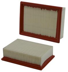 WIX Filters Air Filter Elements WIX-WA10095