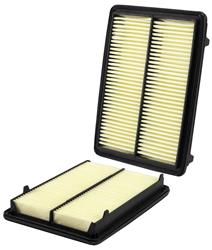 Wix Filters - Air Filter Elements for 2014-2020 RLX - WIX-WA10111