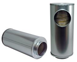 WIX Filters Air Filter Elements WA10116