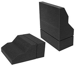 Wix Filters Air Filter Wraps and Prefilters 495-WA10139FR