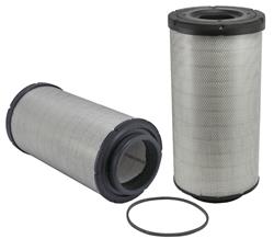 WIX Filters Air Filter Elements WIX-WA10149