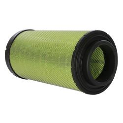 WIX Filters HD Air Filter Elements WA10149NP