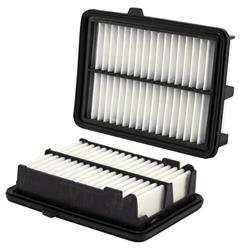 WIX Filters Air Filter Elements for 2015-2020 FIT - WIX-WA10212