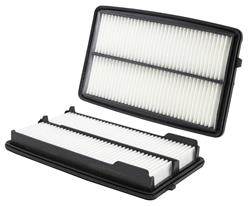 Wix Filters - Air Filter Elements for 2015-2020 TLX - WIX-WA10223