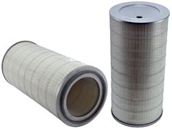 WIX Filters HD Air Filter Elements WA10227