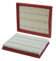 Wix Filters Air Filter Elements WIX-WA10257