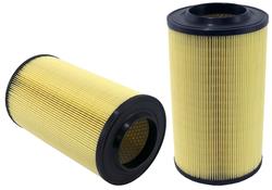Wix Filters - Air Filter Elements for 2014-2025 PROMASTER 1500, PROMASTER 2500, PROMASTER 3500 - WIX-WA10266