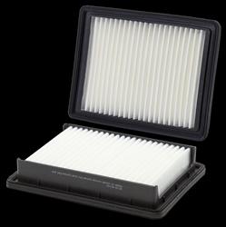 WIX Filters Air Filter Elements for 2016-2022 SPARK - WA10415