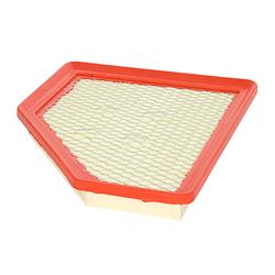 WIX Filters Air Filter Elements for 2016-2019 VOLT - WIX-WA10423