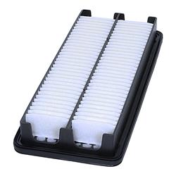 Wix Filters - Air Filter Elements for 2017-2020 124 SPIDER, 2016-2025 MX-5 MIATA - WIX-WA10424
