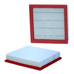 WIX Filters Air Filter Elements for 2016-2022 CANYON, COLORADO - WIX-WA10427