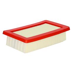 Wix Filters - Air Filter Elements for 2017-2018 FORTWO - 495-WA10517