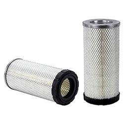 WIX Filters HD Air Filter Elements WIX-WA10551