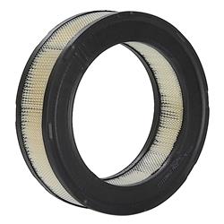 WIX Filters HD Air Filter Elements WA10647