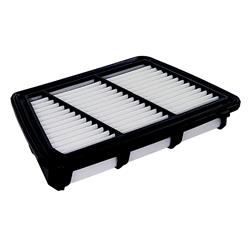 Wix Filters - Air Filter Elements for 2017-2019 CR-V - WIX-WA10675