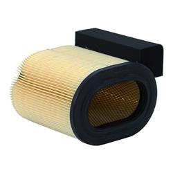 WIX Filters Air Filter Elements WIX-WA10679