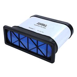 WIX Filters HD Air Filter Elements WIX-WA10714