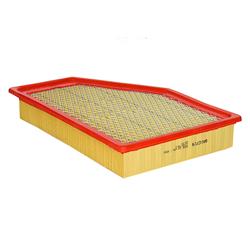 Wix Filters - Air Filter Elements for 2018-2019 LACROSSE, 2018-2020 REGAL SPORTBACK - WIX-WA10719