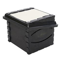 WIX Filters HD Air Filter Elements WIX-WA10804