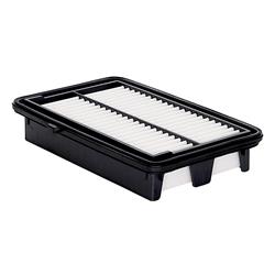 WIX Filters HD Air Filter Elements for 2018-2021 CLARITY - WIX-WA10839