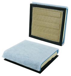 WIX Filters Air Filter Elements 495-WA10905