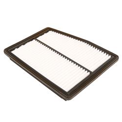 Wix Filters Air Filter Elements WA11259