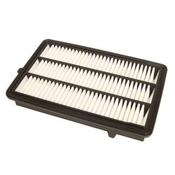Wix Filters - Air Filter Elements for 2023-2024 CIVIC, 2024-2025 INTEGRA - WA11997