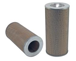 WIX Filters Air Filter Elements WA6134