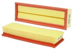 WIX Filters Air Filter Elements 495-WA6246