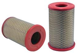 Wix Filters Air Filter Elements WA9540