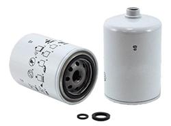 Wix Filters Fuel Filters 495-WF10004