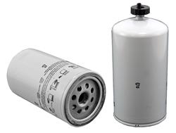 Wix Filters Fuel Filters WF10026