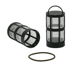 WIX Filters Fuel Filters WIX-WF10122
