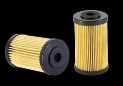 WIX Filters Fuel Filters WIX-WF10185