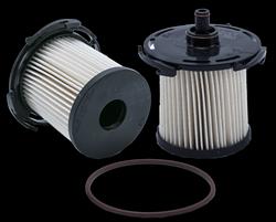 WIX Filters Fuel Filters WIX-WF10208
