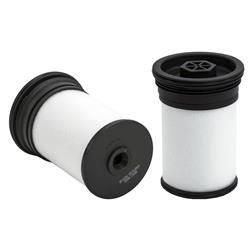 WIX Filters  Fuel Filter with Stock Inlet Size WIX-WF10226