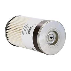 WIX Filters HD Fuel Water Separator Filters with  Inlet Size WF10311