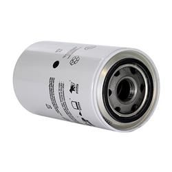 Wix Filters Fuel Filters WF10403