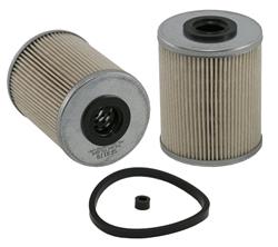 Wix Filters Fuel Filters WF8178