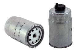 WIX Filters HD Fuel Water Separator Filters 495-WF8395