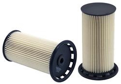 WIX Filters Fuel Filters WIX-WF8477